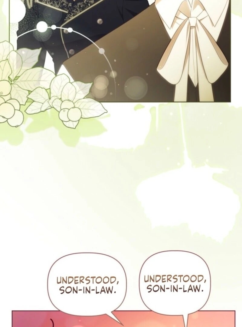 A Transmigrator’s Privilege Chapter 109 Page 58