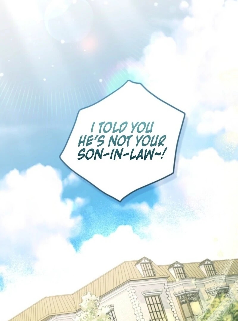 A Transmigrator’s Privilege Chapter 109 Page 60