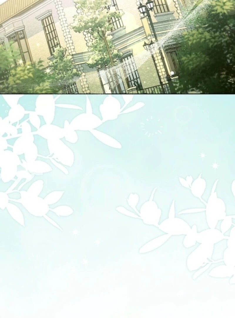 A Transmigrator’s Privilege Chapter 109 Page 61