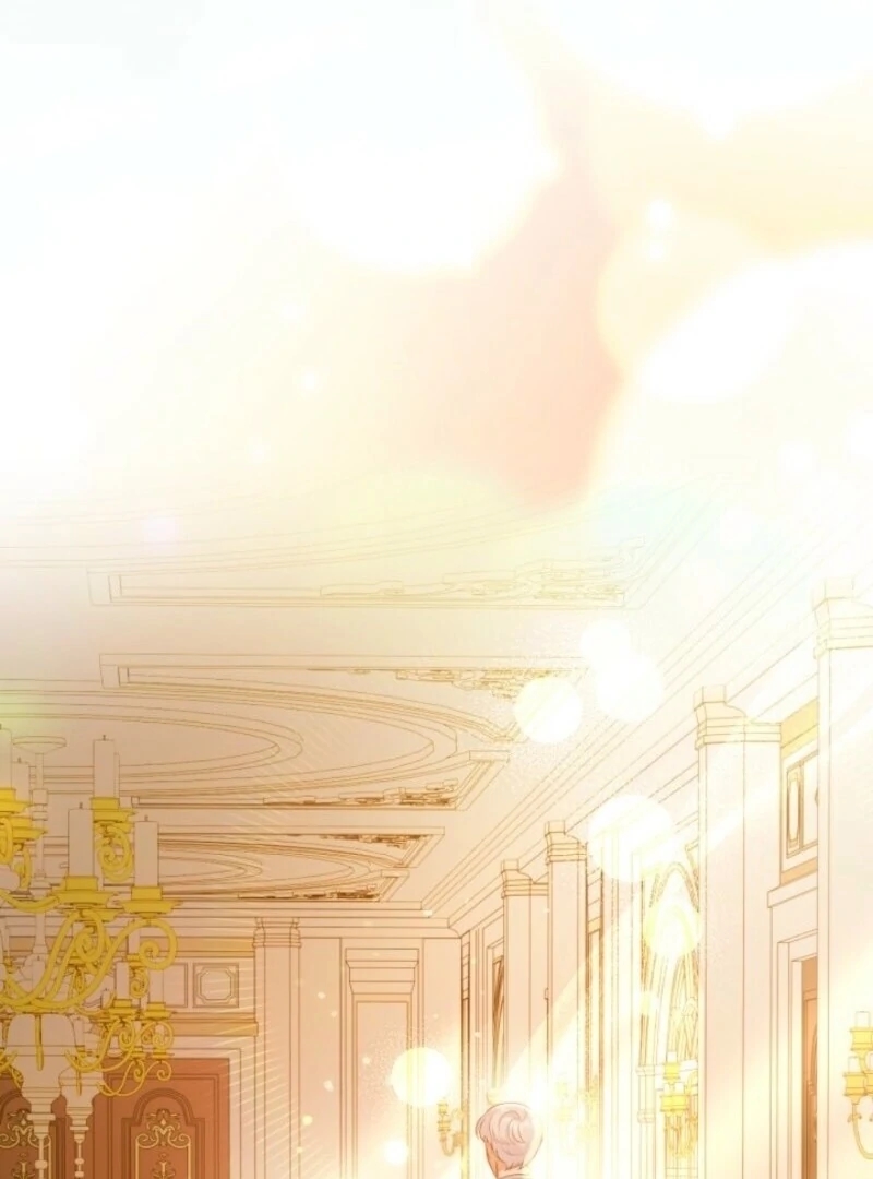 A Transmigrator’s Privilege Chapter 109 Page 62