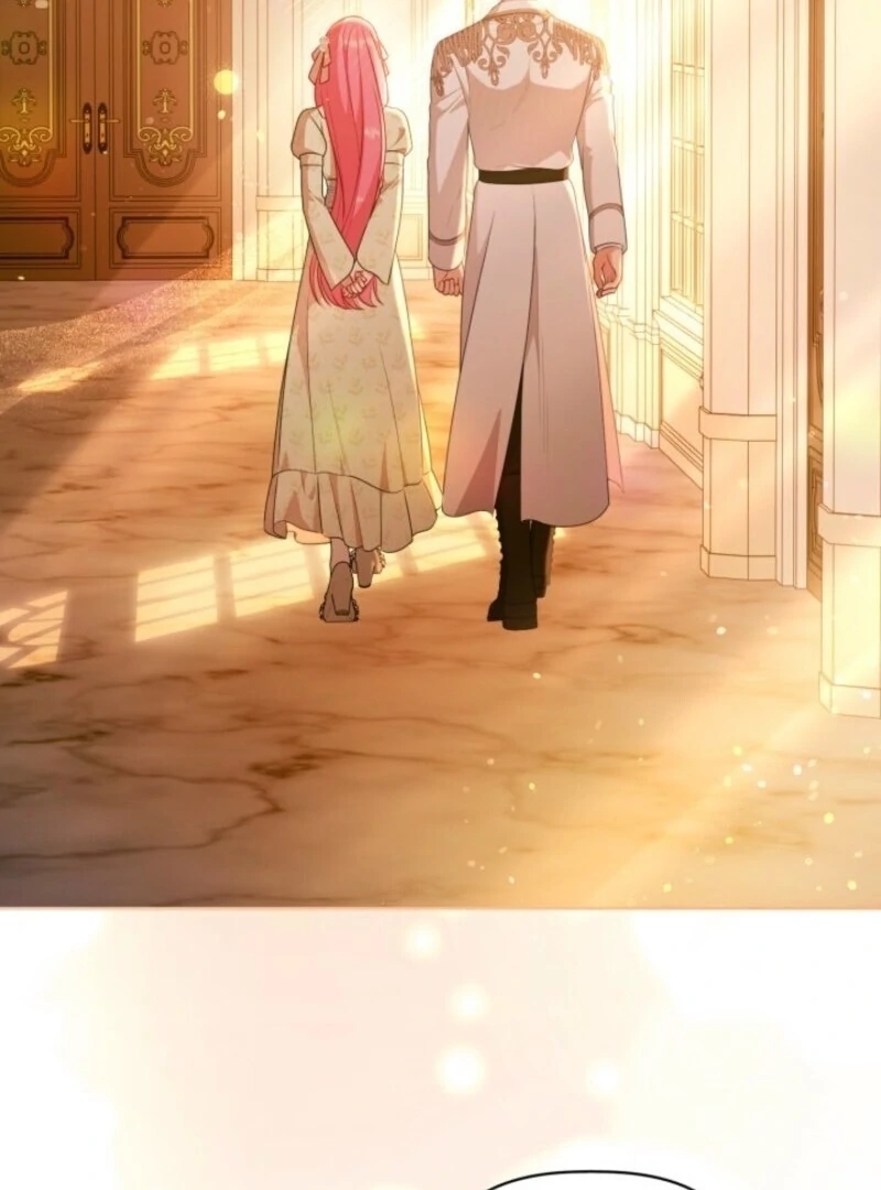 A Transmigrator’s Privilege Chapter 109 Page 63
