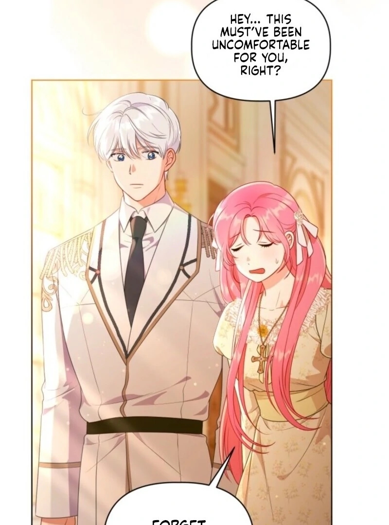 A Transmigrator’s Privilege Chapter 109 Page 64