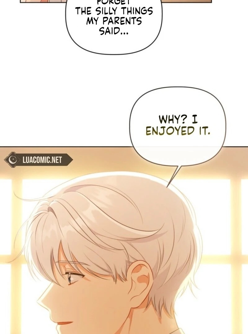 A Transmigrator’s Privilege Chapter 109 Page 65