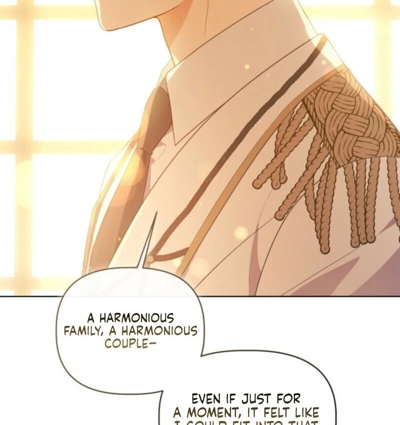 A Transmigrator’s Privilege Chapter 109 Page 66