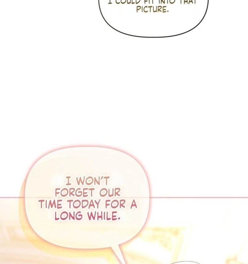 A Transmigrator’s Privilege Chapter 109 Page 67