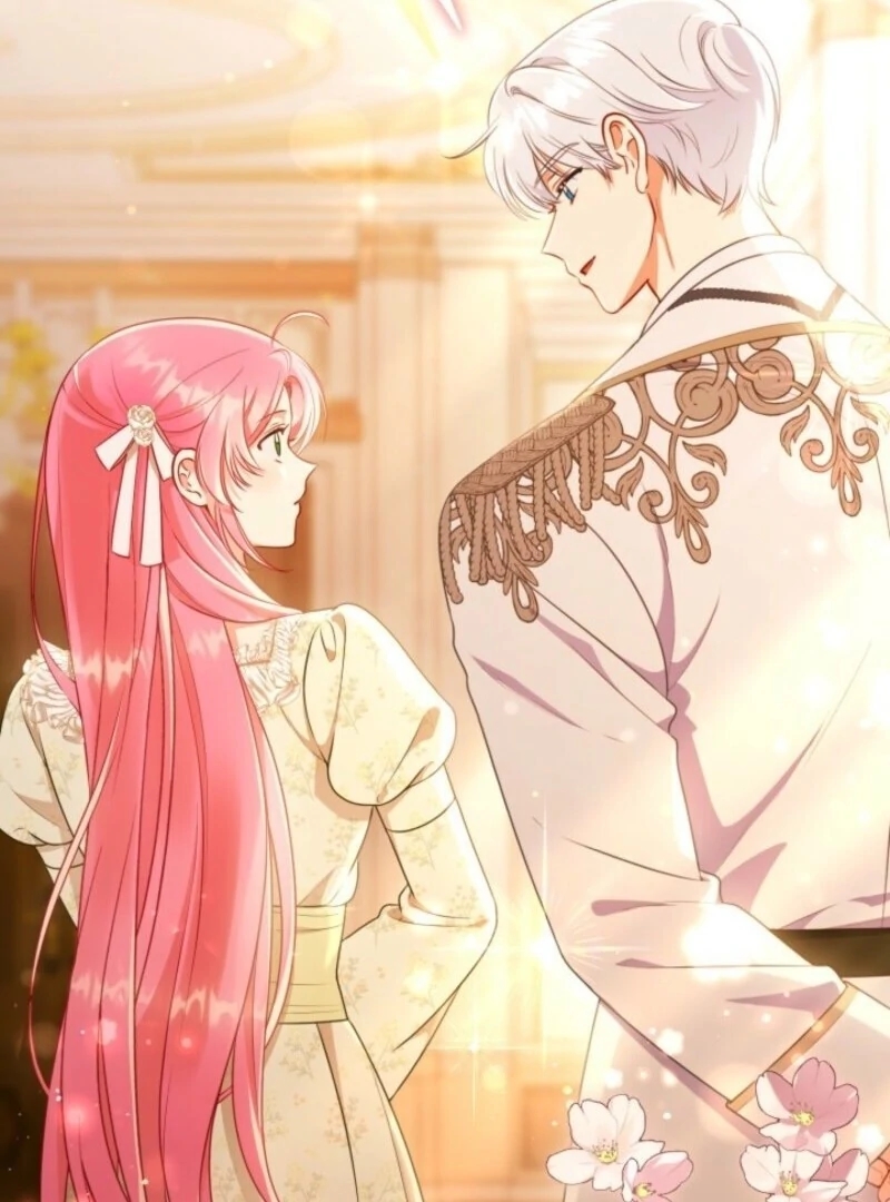 A Transmigrator’s Privilege Chapter 109 Page 68