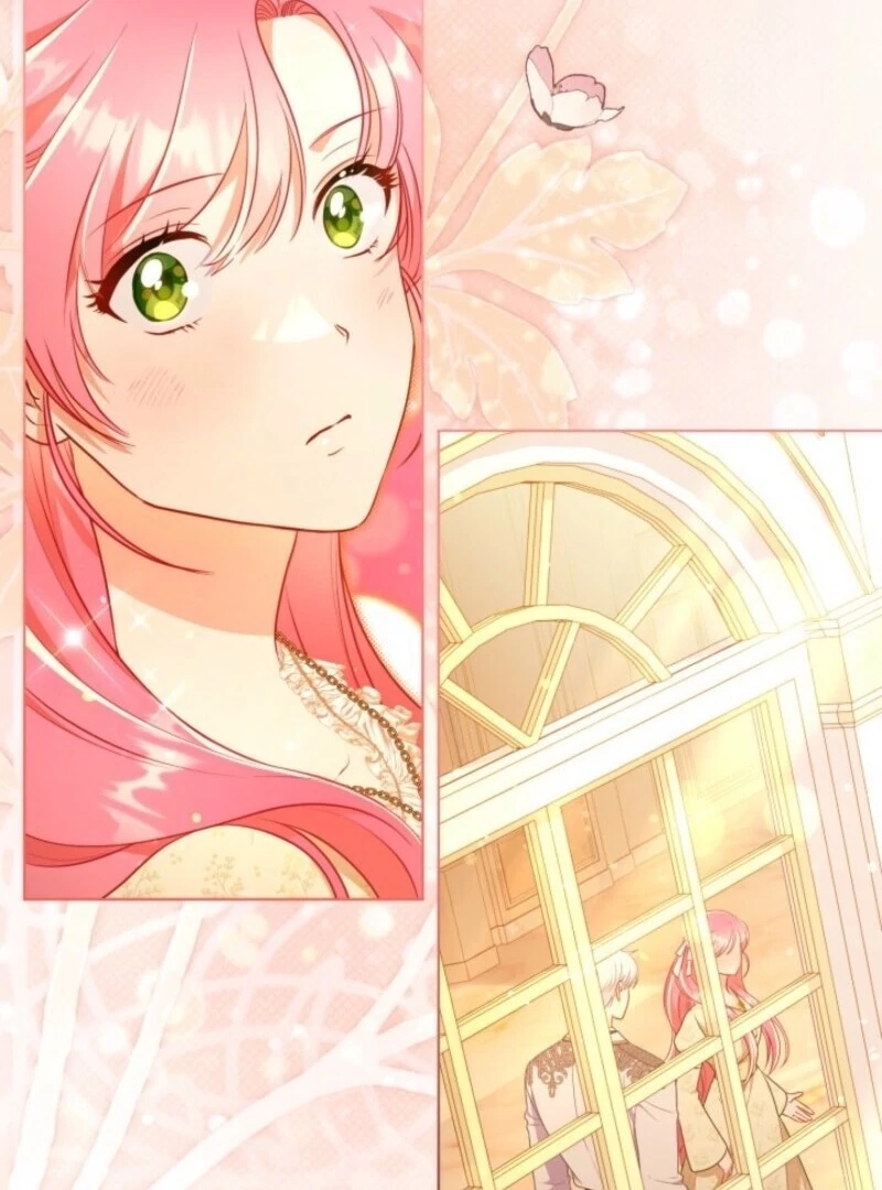 A Transmigrator’s Privilege Chapter 109 Page 70