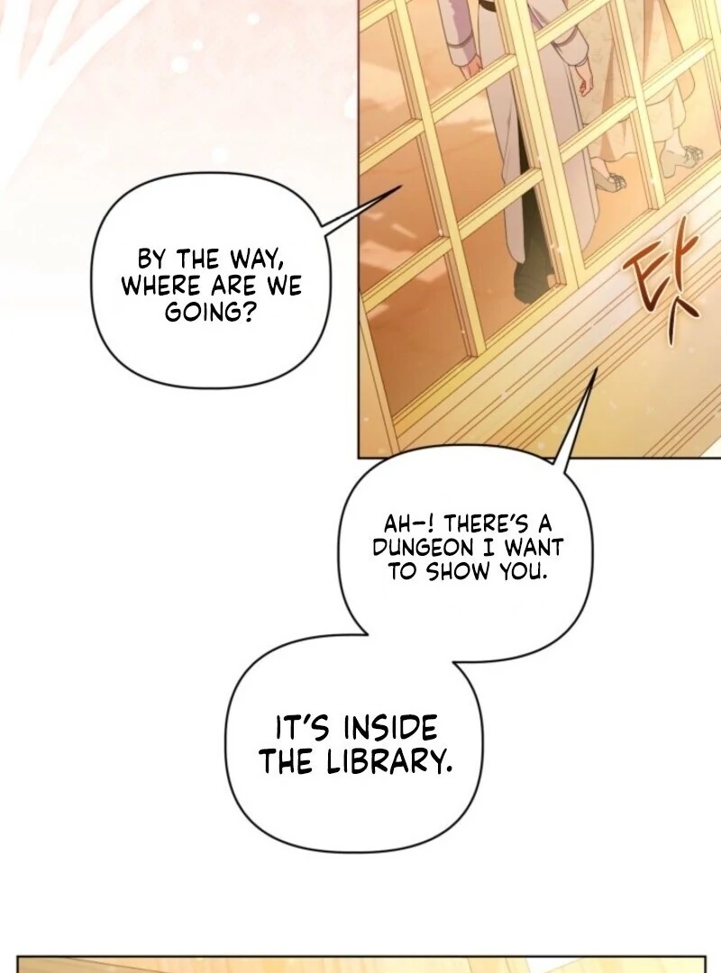 A Transmigrator’s Privilege Chapter 109 Page 71