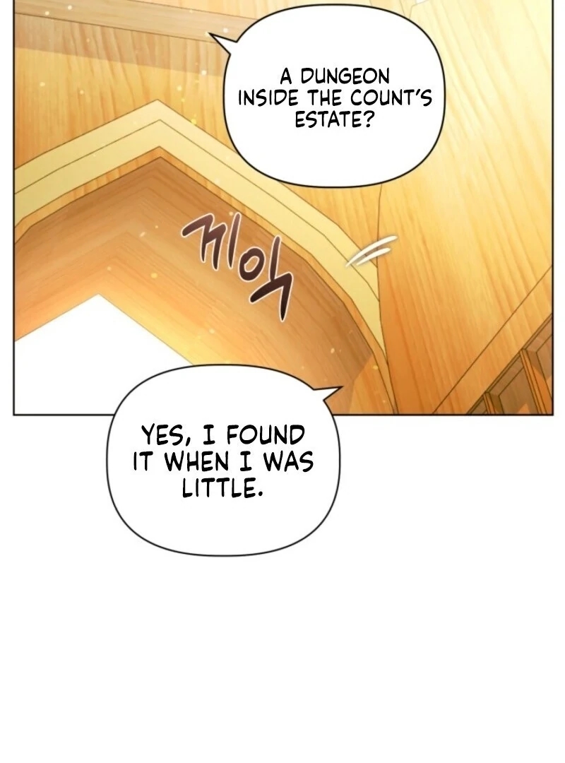 A Transmigrator’s Privilege Chapter 109 Page 72