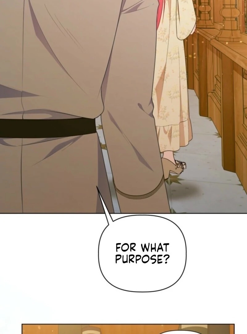 A Transmigrator’s Privilege Chapter 109 Page 74
