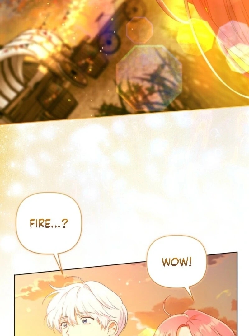 A Transmigrator’s Privilege Chapter 109 Page 87