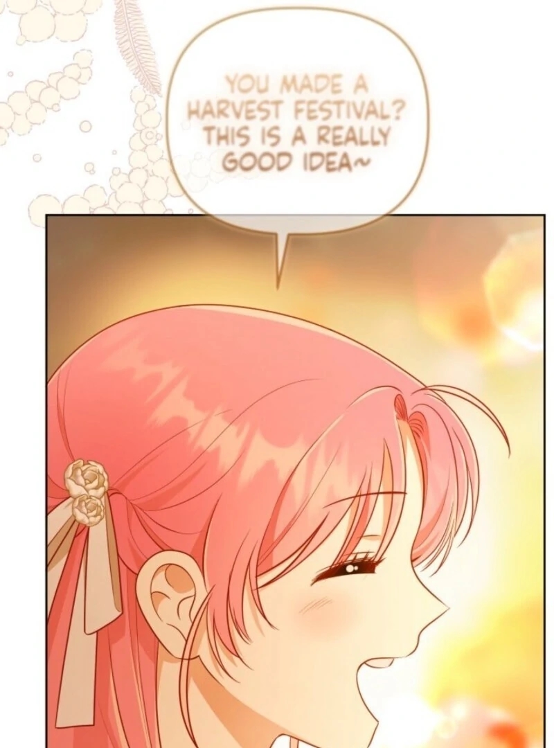 A Transmigrator’s Privilege Chapter 109 Page 91