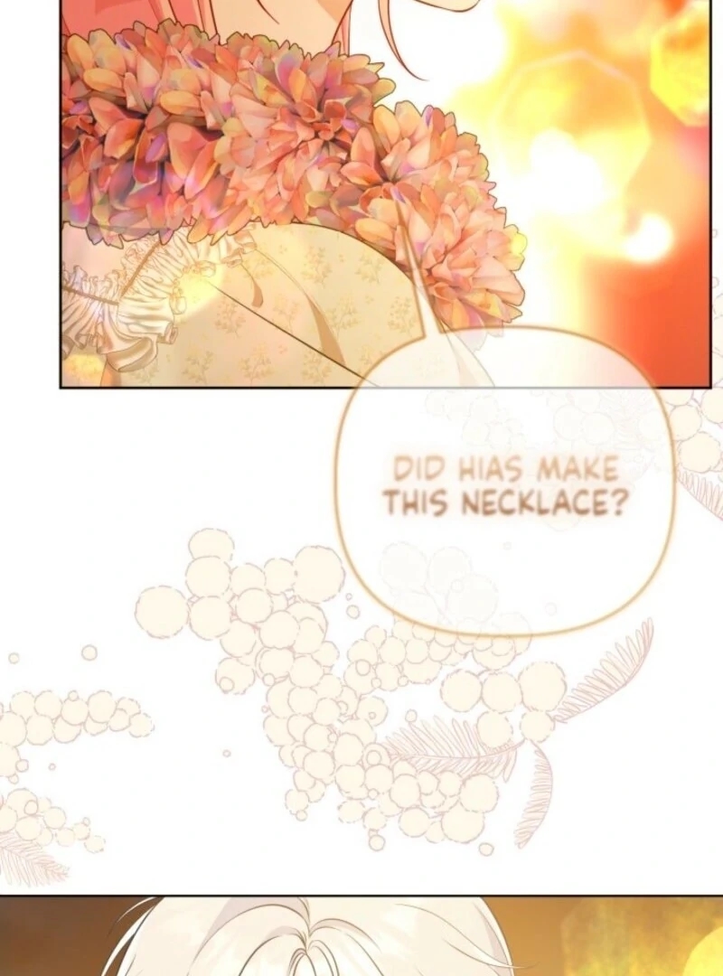 A Transmigrator’s Privilege Chapter 109 Page 92