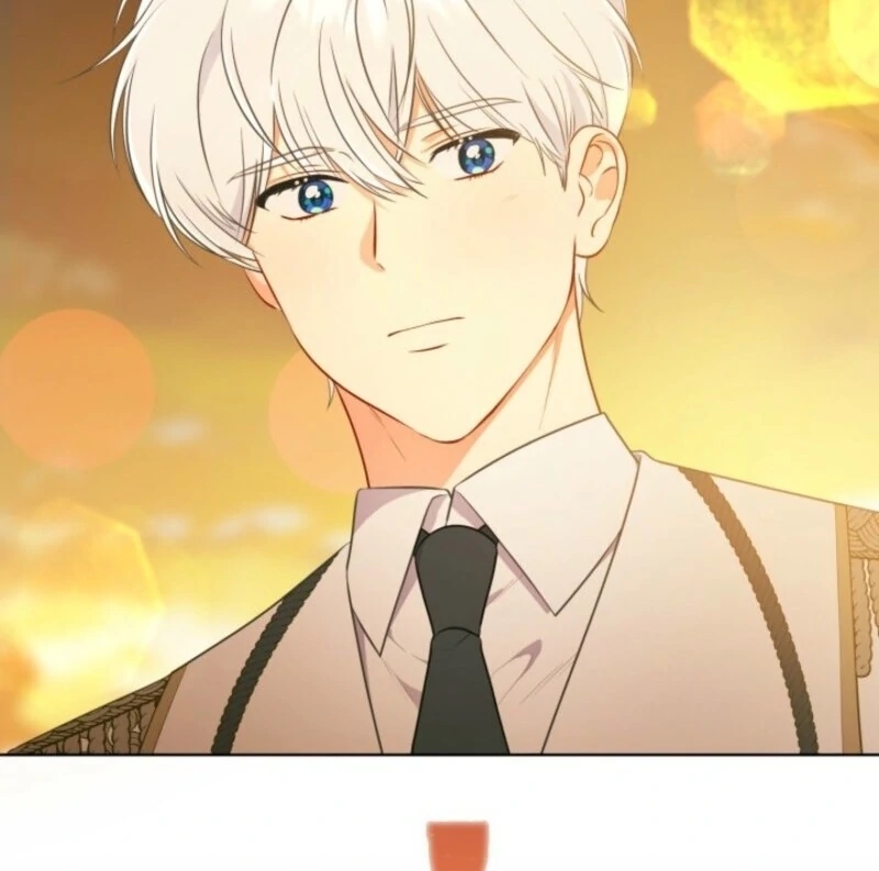 A Transmigrator’s Privilege Chapter 109 Page 93