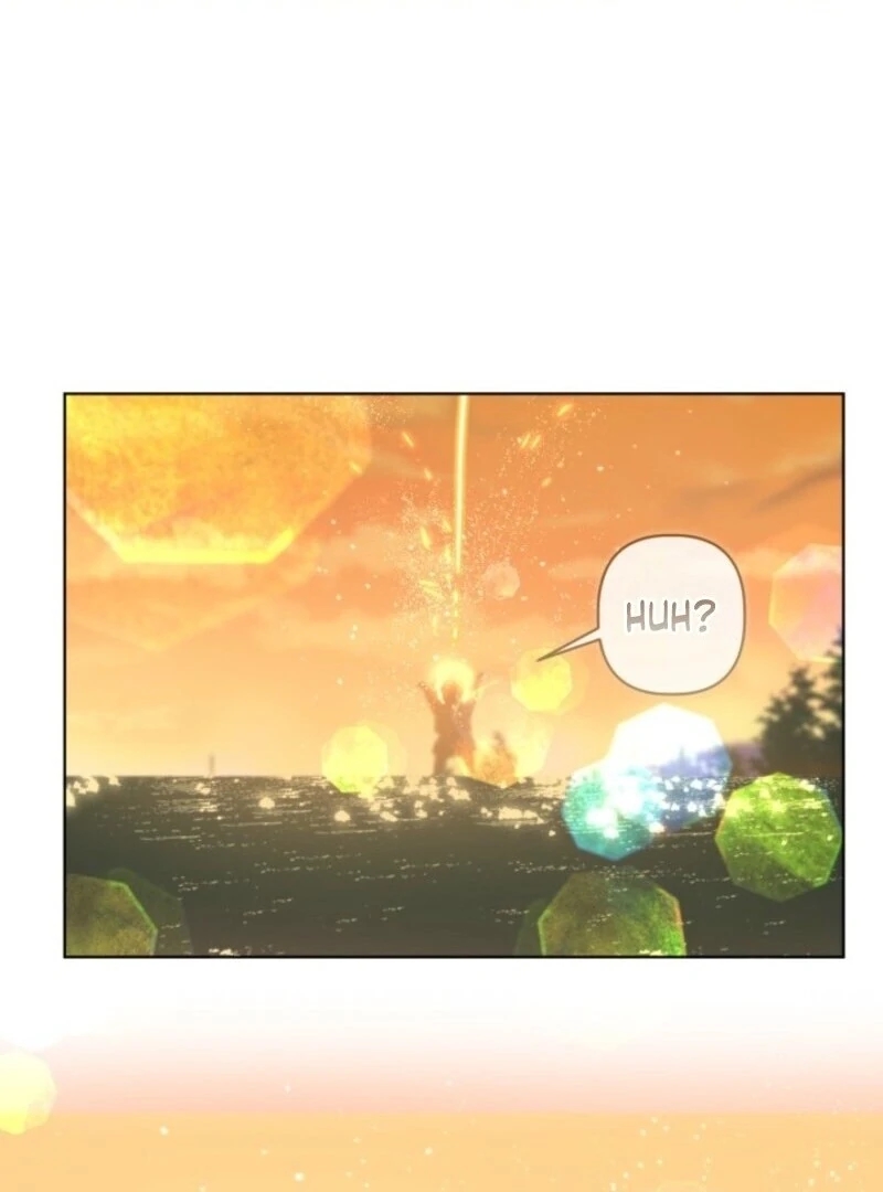 A Transmigrator’s Privilege Chapter 109 Page 96