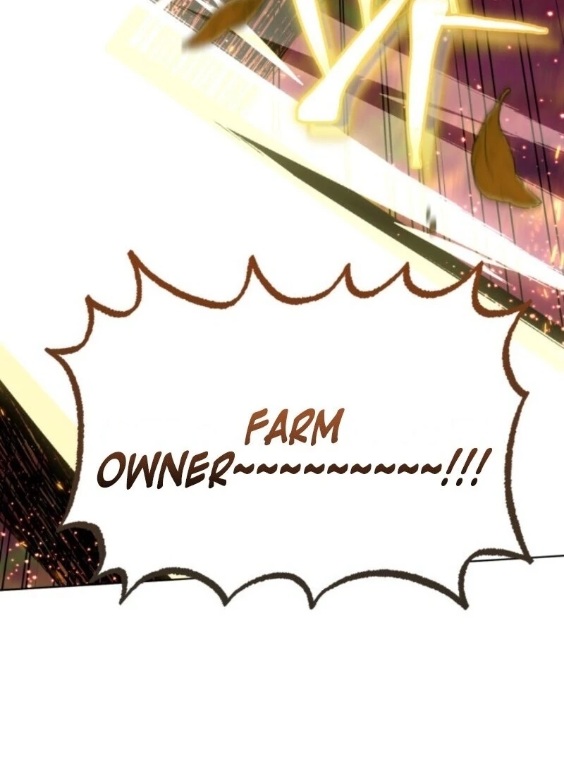 A Transmigrator’s Privilege Chapter 109 Page 99