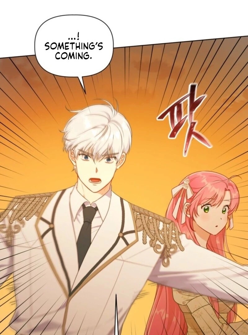 A Transmigrator’s Privilege Chapter 109 Page 100