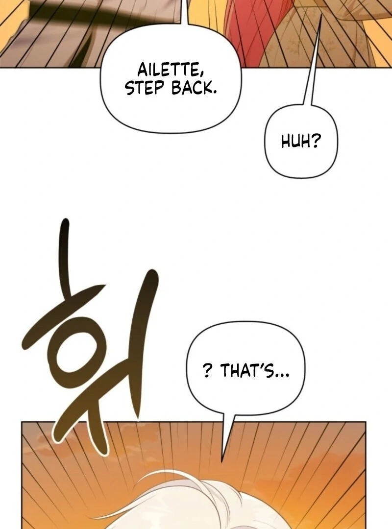 A Transmigrator’s Privilege Chapter 109 Page 101