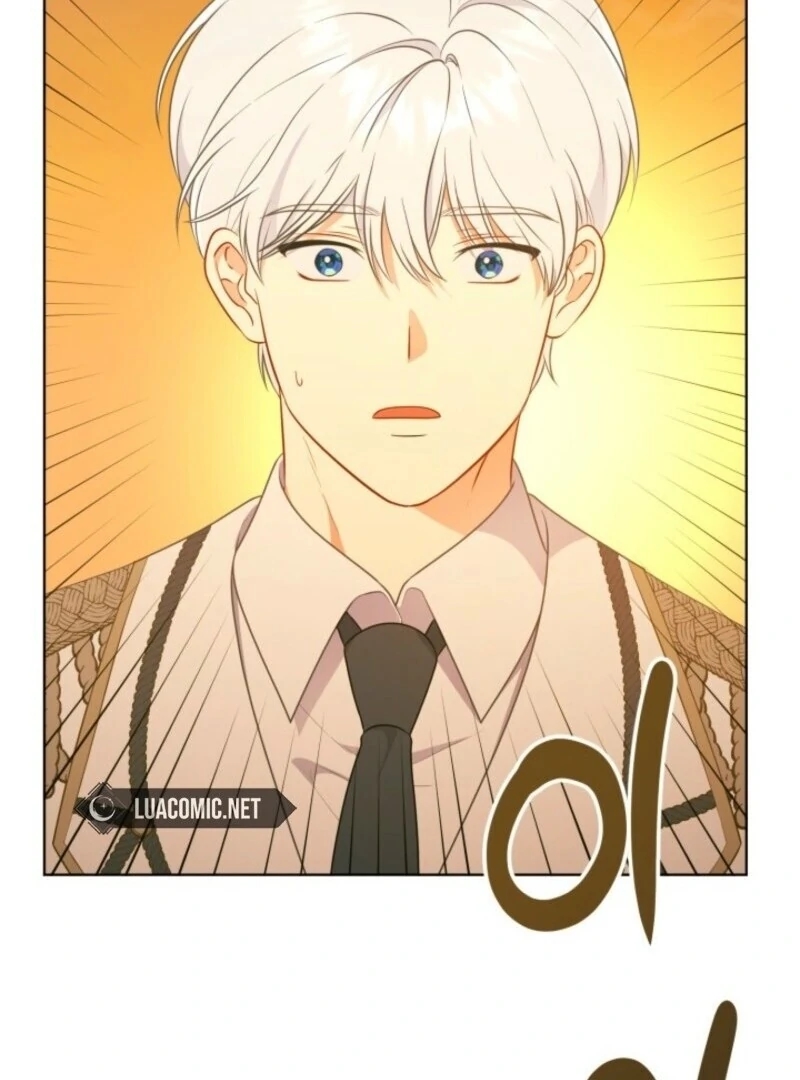 A Transmigrator’s Privilege Chapter 109 Page 102