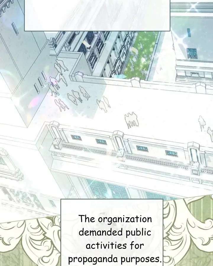 A Transmigrator’s Privilege Chapter 119 Page 19