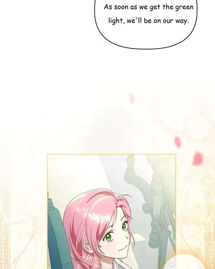 A Transmigrator’s Privilege Chapter 119 Page 30