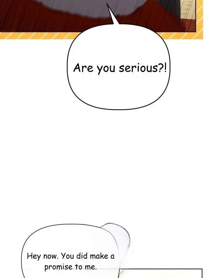 A Transmigrator’s Privilege Chapter 119 Page 36
