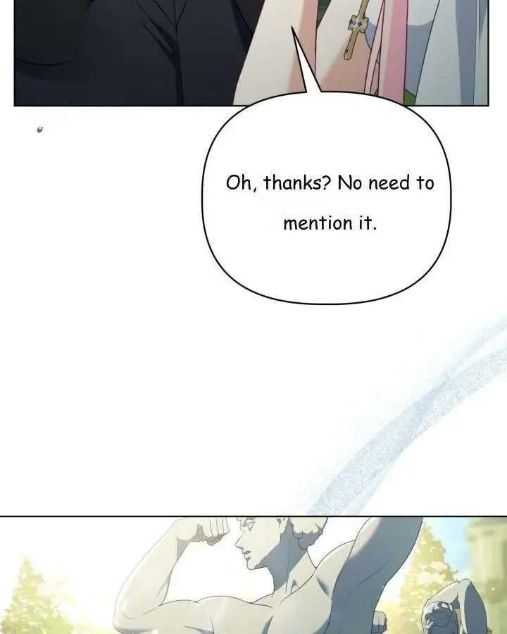 A Transmigrator’s Privilege Chapter 119 Page 63
