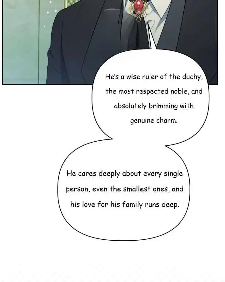 A Transmigrator’s Privilege Chapter 119 Page 66