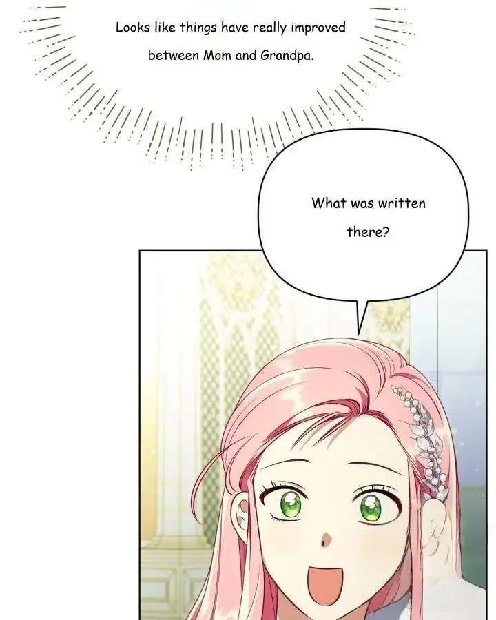 A Transmigrator’s Privilege Chapter 119 Page 69