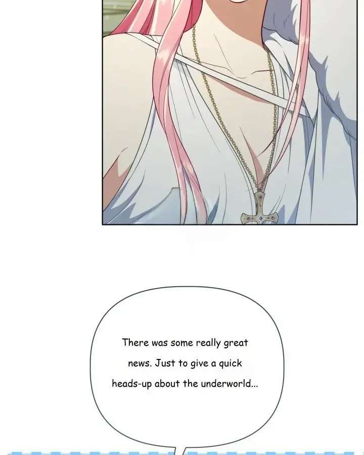 A Transmigrator’s Privilege Chapter 119 Page 70