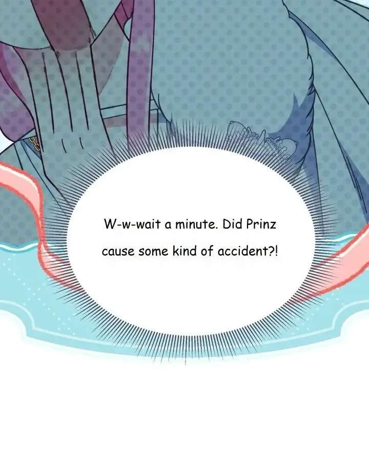 A Transmigrator’s Privilege Chapter 119 Page 75