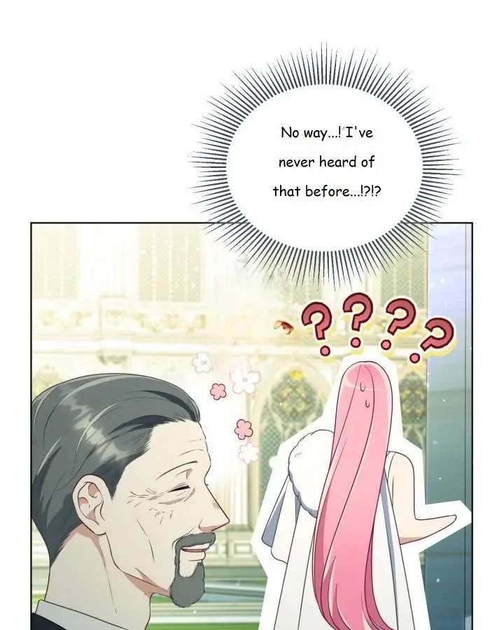 A Transmigrator’s Privilege Chapter 119 Page 76