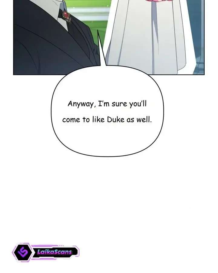 A Transmigrator’s Privilege Chapter 119 Page 77