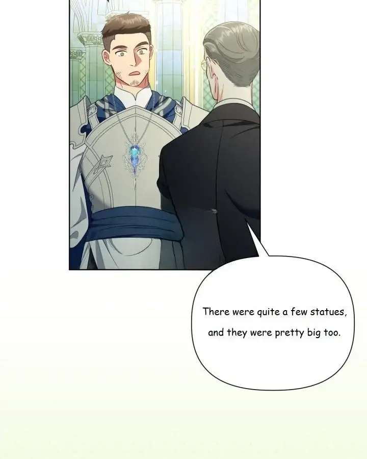 A Transmigrator’s Privilege Chapter 119 Page 80