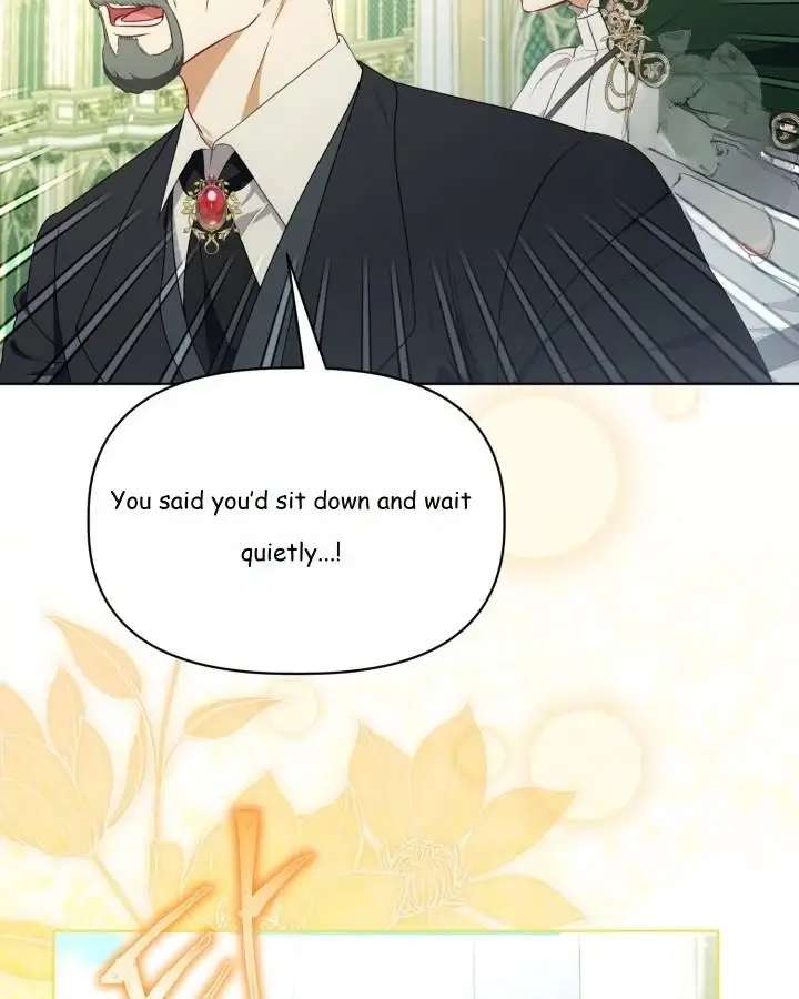 A Transmigrator’s Privilege Chapter 119 Page 86