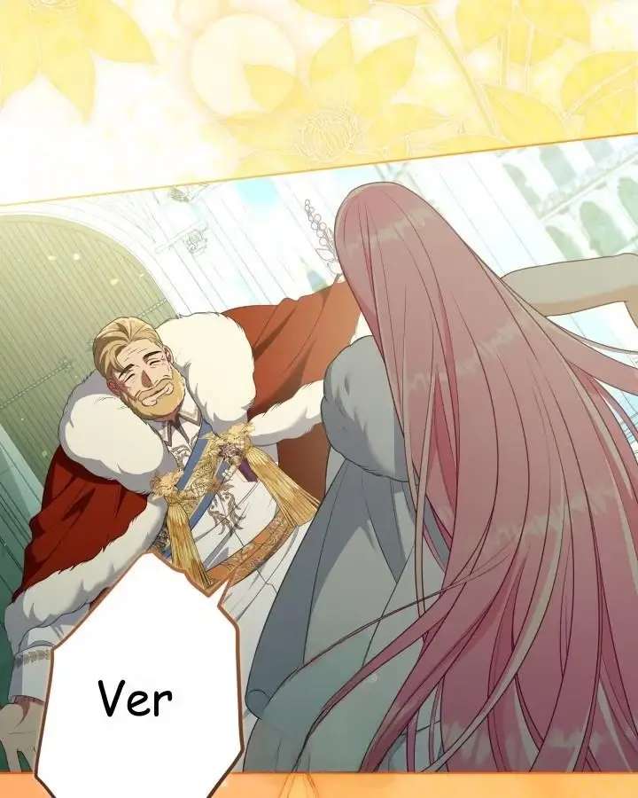 A Transmigrator’s Privilege Chapter 119 Page 90