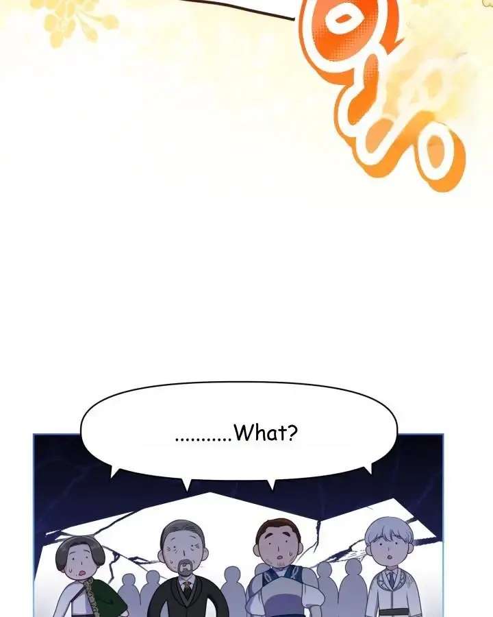 A Transmigrator’s Privilege Chapter 119 Page 93