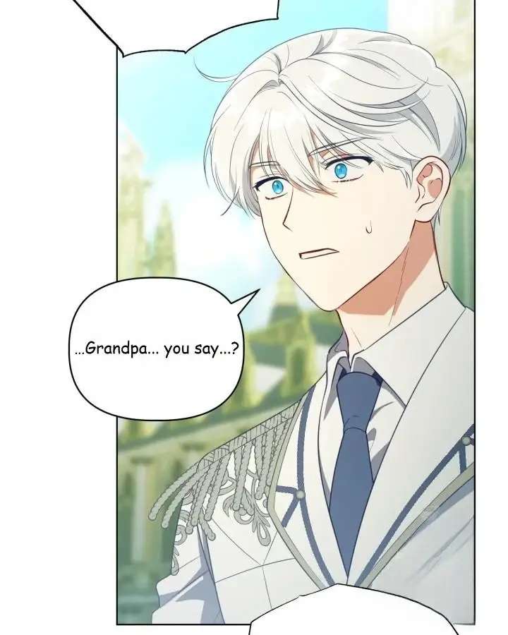 A Transmigrator’s Privilege Chapter 119 Page 97