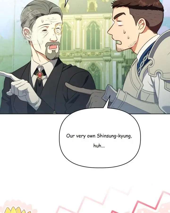 A Transmigrator’s Privilege Chapter 119 Page 99