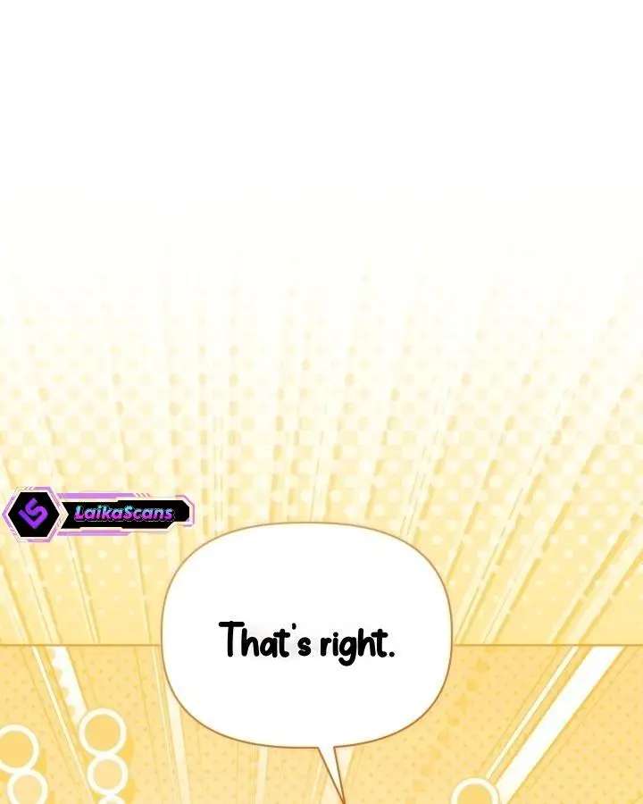A Transmigrator’s Privilege Chapter 120 Page 2