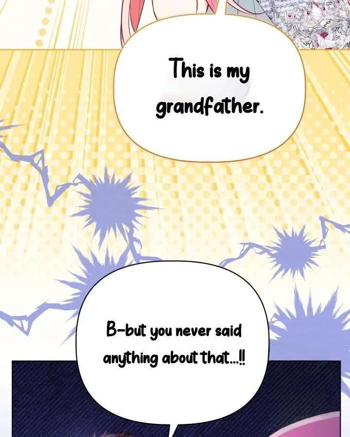 A Transmigrator’s Privilege Chapter 120 Page 4