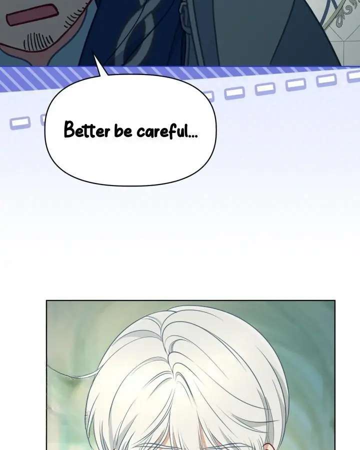 A Transmigrator’s Privilege Chapter 120 Page 6