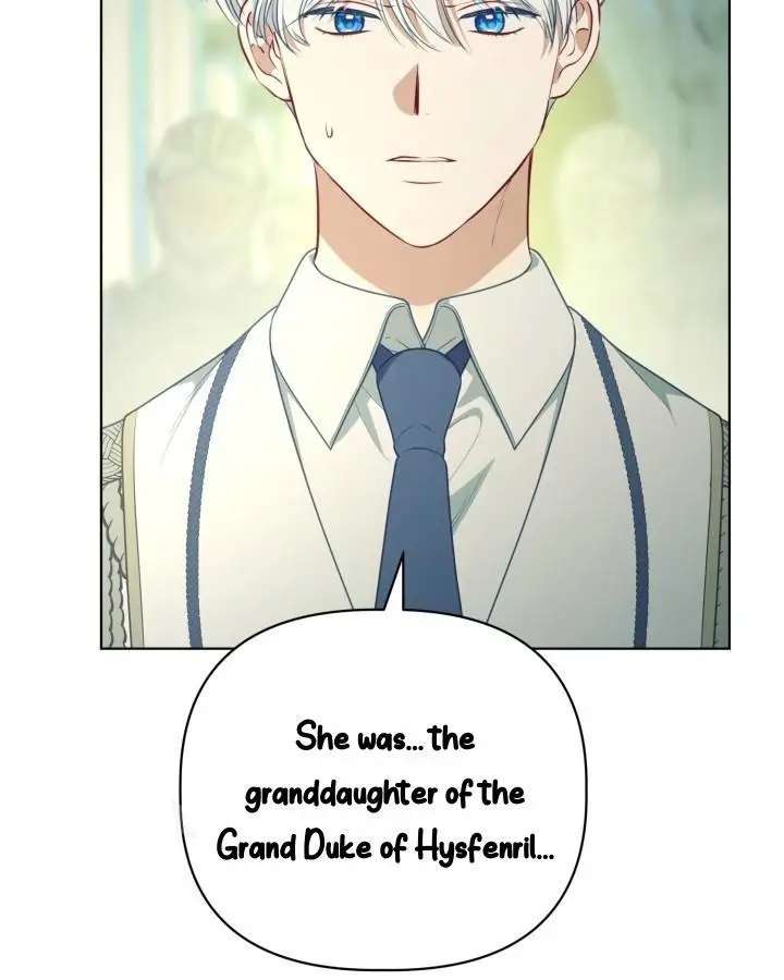 A Transmigrator’s Privilege Chapter 120 Page 7