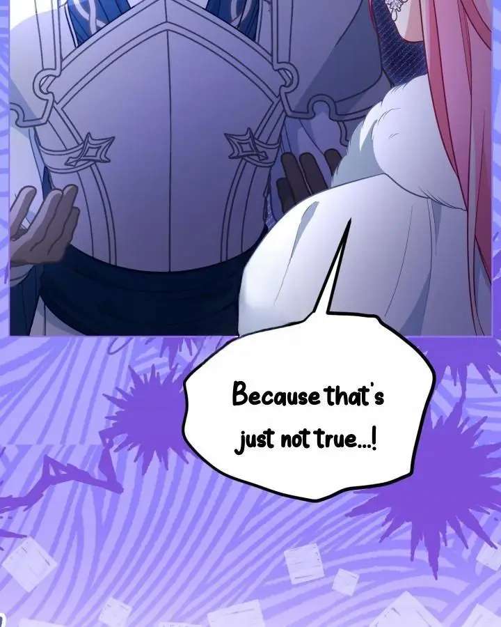 A Transmigrator’s Privilege Chapter 120 Page 18