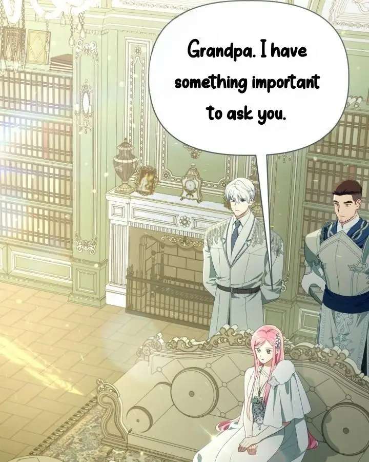A Transmigrator’s Privilege Chapter 120 Page 23