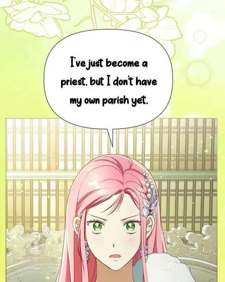 A Transmigrator’s Privilege Chapter 120 Page 25