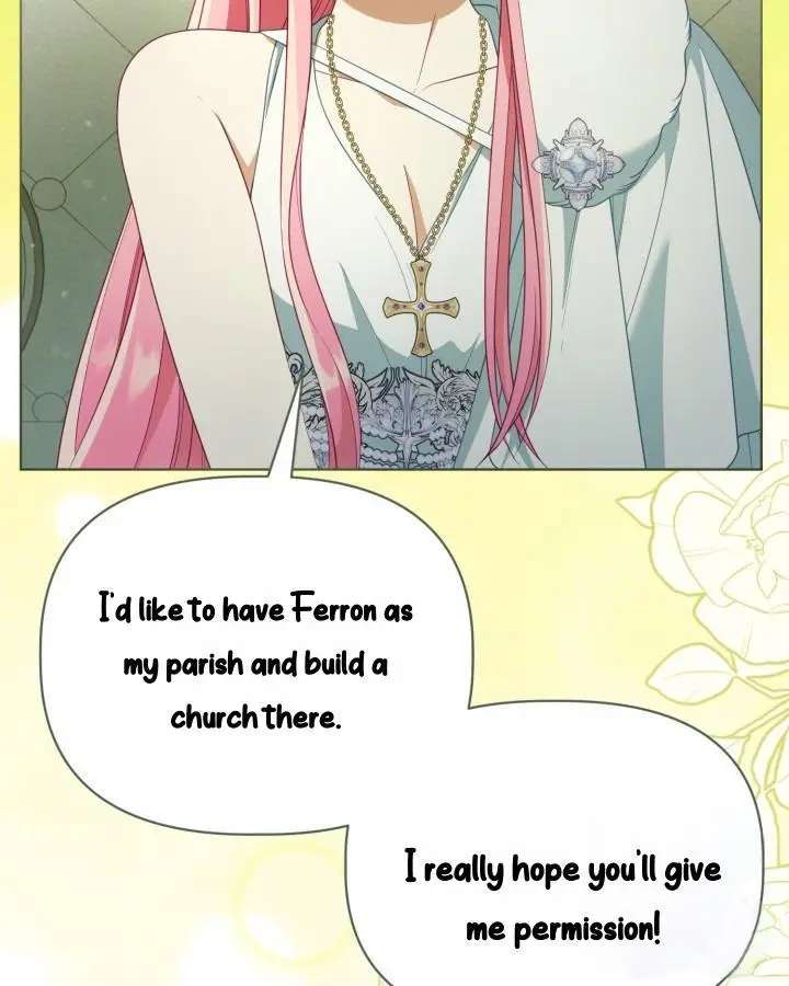 A Transmigrator’s Privilege Chapter 120 Page 26