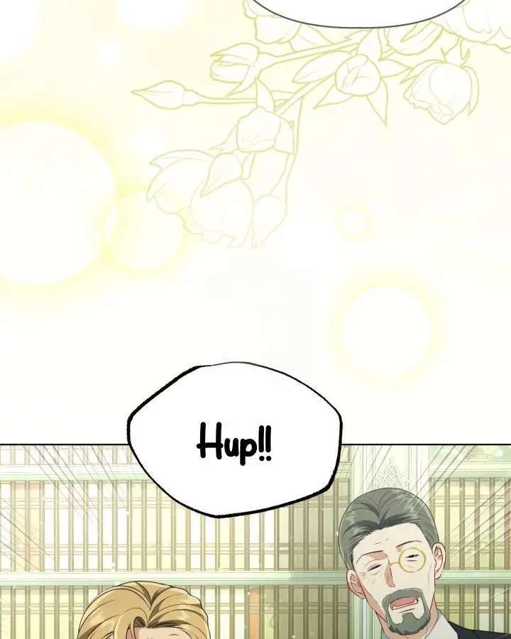 A Transmigrator’s Privilege Chapter 120 Page 27