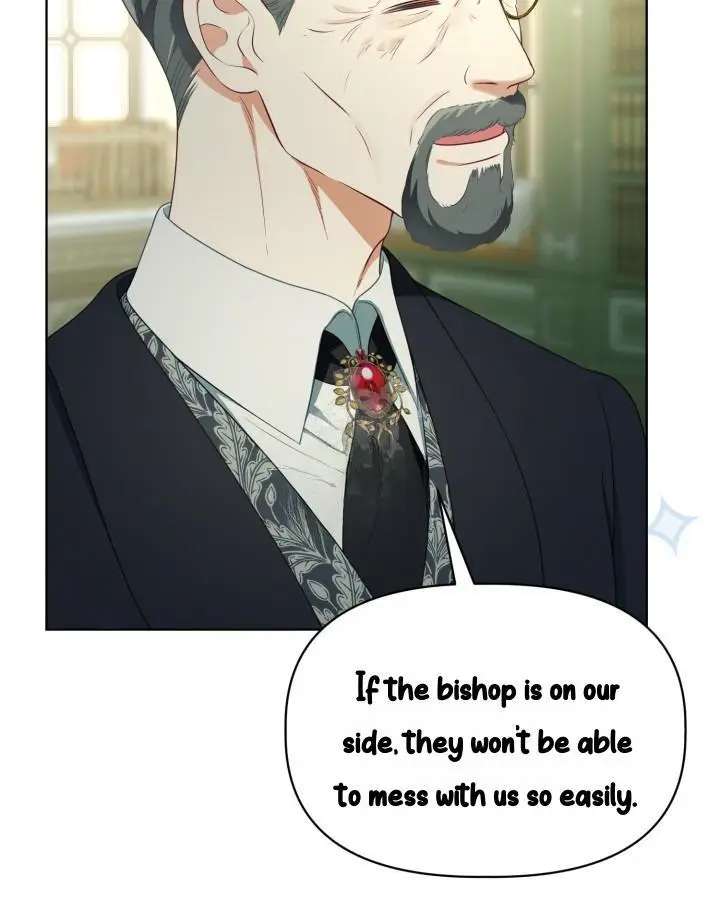 A Transmigrator’s Privilege Chapter 120 Page 30