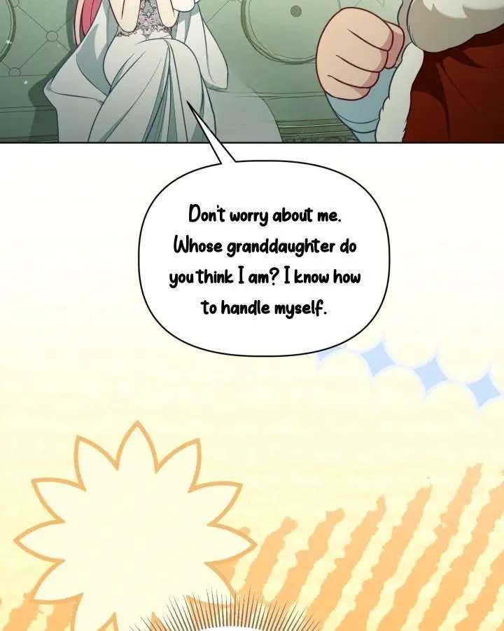 A Transmigrator’s Privilege Chapter 120 Page 32